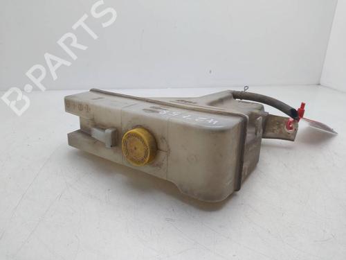 Used Expansion tank Expansion tank 38559263 38559263