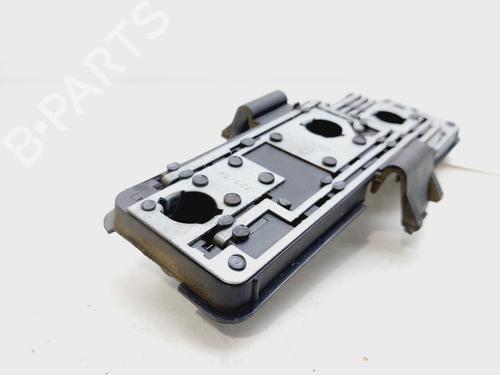 Lamp holder CITROËN XSARA PICASSO (N68) 2.0 HDi | BP22798353L10 