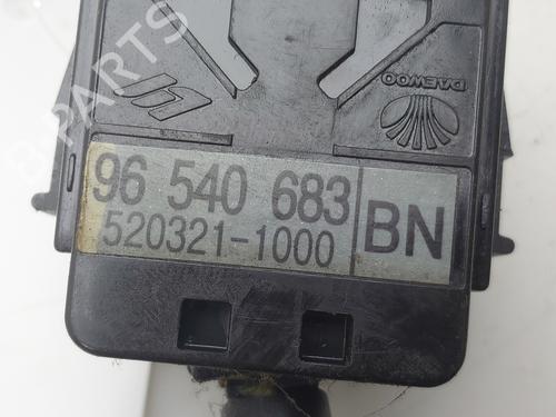 Hovedlysbryter DAEWOO KALOS (KLAS) 1.2 | BP36384491I24 - Image 3