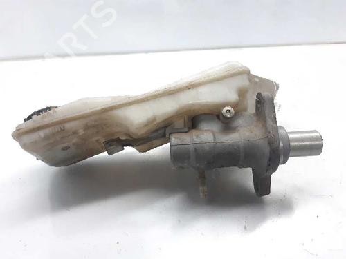 Brake master cylinder FORD MONDEO IV (BA7) 1.8 TDCi | BP6708513M77 