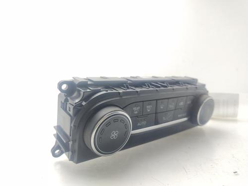 Climate control FORD FIESTA VII (HJ, HF)  | BP30567915I5 