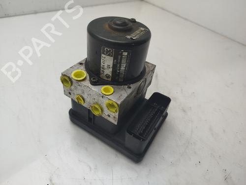 Used ABS pump ABS pump SEAT TOLEDO II (1M2) [1998-2006] 32848959 32848959