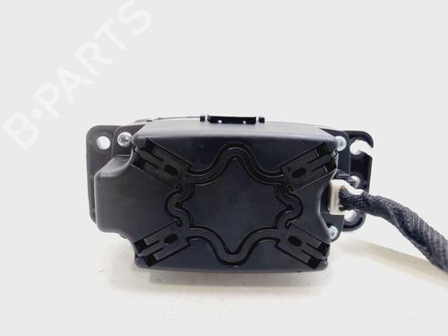 Switch MERCEDES-BENZ B-CLASS Sports Tourer (W246, W242)  | BP22435525I30 