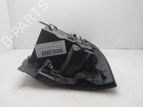 Glove box BMW 5 (E60) 530 d | BP37681910C95  - Image 5