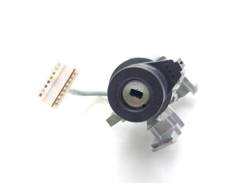 Ignition barrel VW GOLF SPORTSVAN VII (AM1, AN1)  | BP16820962M48 