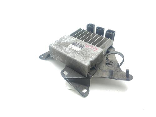 Used Electronic module LEXUS IS II (_E2_) [2005-2013]  25752619