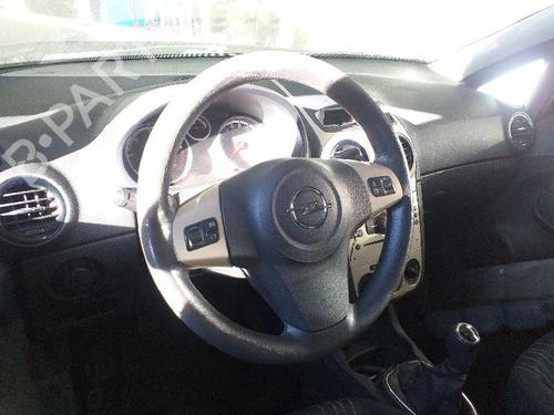  - Image 7