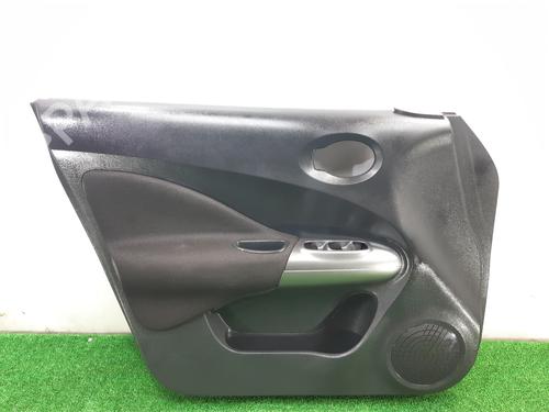 Front left panel NISSAN JUKE (F15) 1.5 dCi | BP11377097C58 