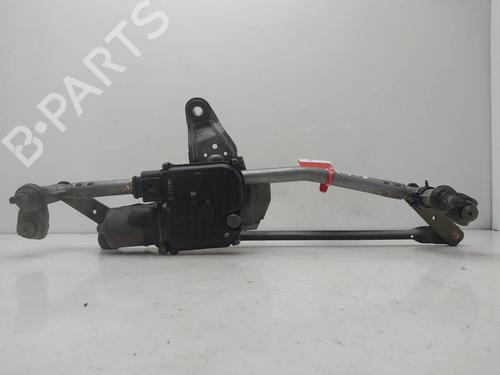 Used Front wiper motor Front wiper motor 38747122 38747122