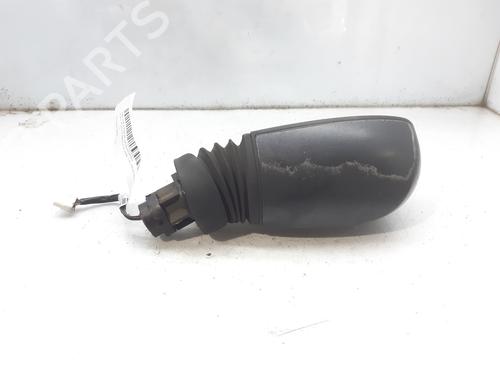 Ryggespeil venstre FIAT PUNTO (188_) 1.9 JTD | BP9751947C26 