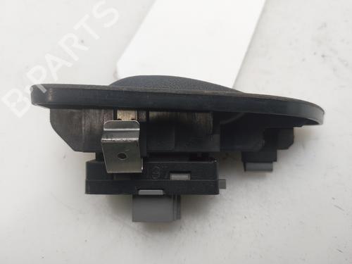 Right rear window switch FIAT LINEA (323_, 110_) | BP36648787I28 - Image 3