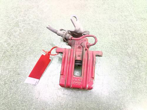 Used Right rear brake caliper Right rear brake caliper 39236042 39236042