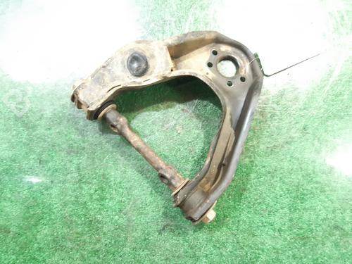 Left front suspension arm NISSAN TERRANO II (R20) 2.7 TDi 4WD | BP7001783M12 