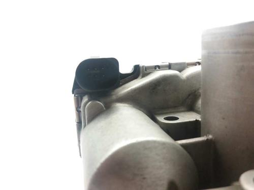 Throttle body SEAT IBIZA II (6K1) 1.4 i | BP2879986M82 