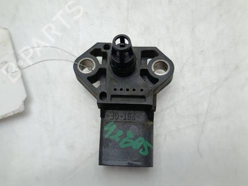 Used Electronic sensor Electronic sensor SEAT LEON (1P1) 1.9 TDI (105 hp) 39752056 39752056