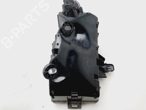 Fuse box AUDI A3 Limousine (8VS, 8VM) 35 TFSI | BP33605217E1 - Image 2