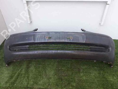 Used Front bumper OPEL COMBO Box Body/MPV (71_) 1.7 D (60 hp) 2892131