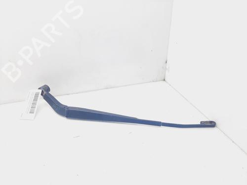 Used Front windshield wiper arm SUBARU TRIBECA (B9) 3.0 (WXE) (250 hp) 22190050