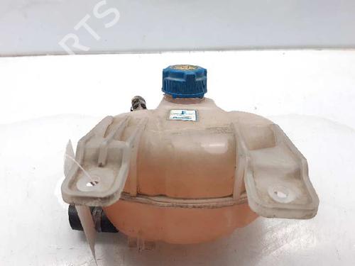 Used Expansion tank FIAT GRANDE PUNTO (199_) 1.4 (199AXB11, 199AXB1A, 199BXB1A, 199AXL1A) (77 hp) 6532516