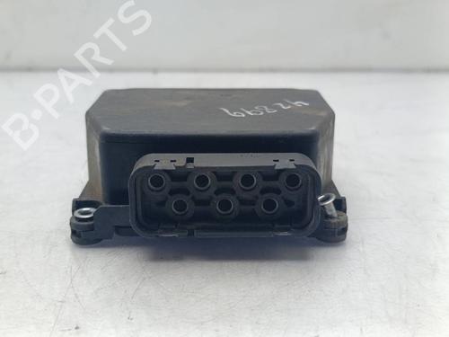 Other VW PASSAT B6 (3C2) | BP39751722O1 - Image 2