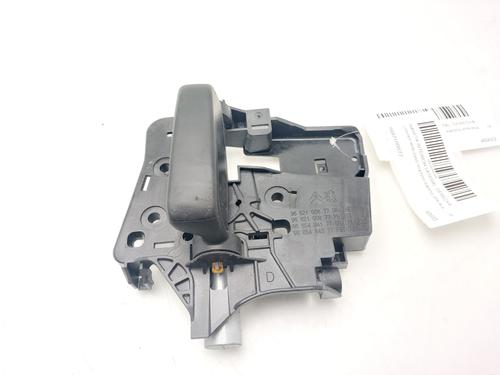 hyre-foran-invendig-handtak-citroen-berlingo-multispace-b9-2008-32032710 main image