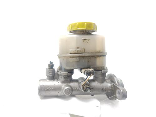 Used Brake master cylinder NISSAN PICK UP (D22) 2.5 TD 4WD (103 hp) 30090944