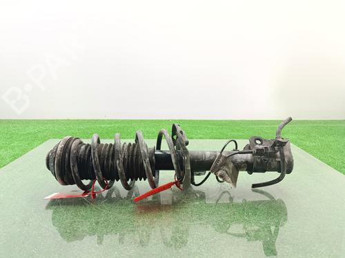Used Right front shock absorber OPEL ASTRA H Estate (A04) 1.7 CDTI (L35) (110 hp) 29272800