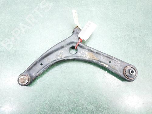 Left front suspension arm JEEP COMPASS (MK49)  | BP17900860M12 