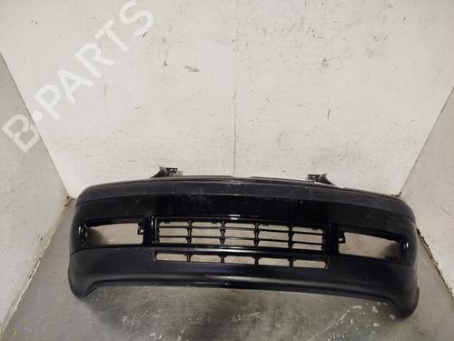 Front bumper VW GOLF IV (1J1) 1.9 TDI | BP29751726C7 