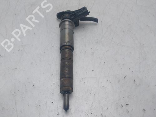 Used Injector Injector NISSAN PRIMASTAR Van (X83) [2002-2026] 36013629 36013629