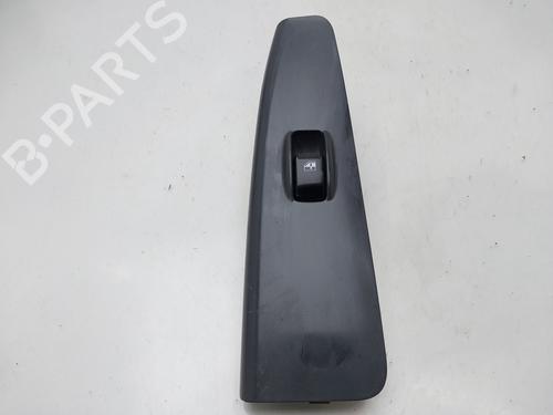 Used Right rear window switch KIA CERATO I Hatchback (LD) 1.6 (105 hp) 16418415