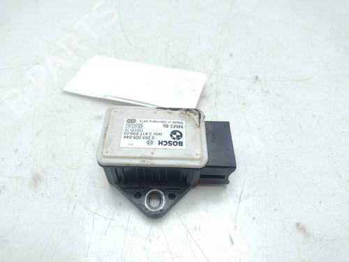 Elektronisk sensor BMW X3 (E83) 2.0 d | BP26384839M84 