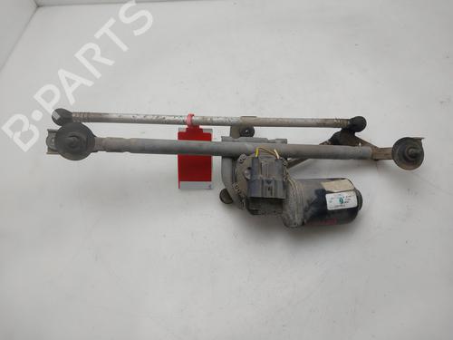 Used Front wiper motor Front wiper motor 38347812 38347812