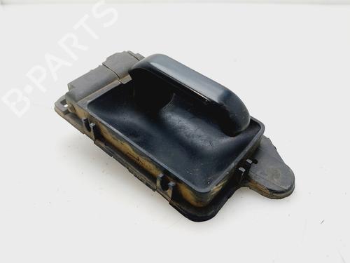 Poignée intérieure avant droite PEUGEOT 205 I (741A/C) 1.7 Diesel | BP30770003I14