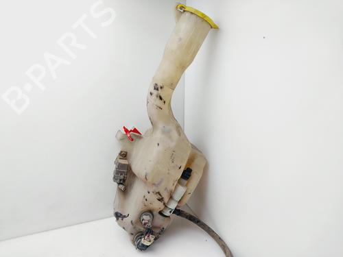 Used Windscreen washer tank CHRYSLER 300C Touring (LX, LE) 3.5 (249 hp) 30055166