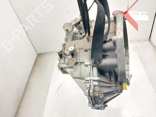 Gearbox MINI MINI (R50, R53) | BP36439157M3 - Image 5