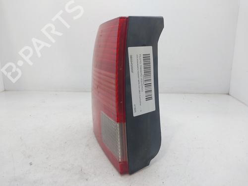 Left taillight VW PASSAT B5 (3B2) | BP36526860C34 - Image 4