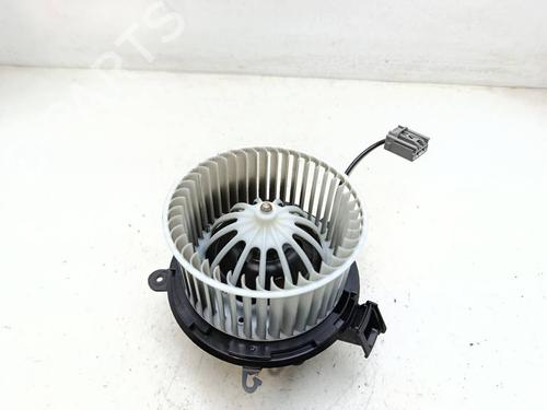 Used Heater blower motor Heater blower motor 38757622 38757622