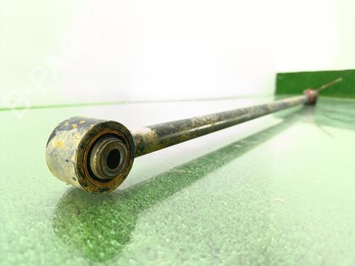 Anti roll bar HYUNDAI TERRACAN (HP) 2.9 CRDi 4WD | BP30577534M96