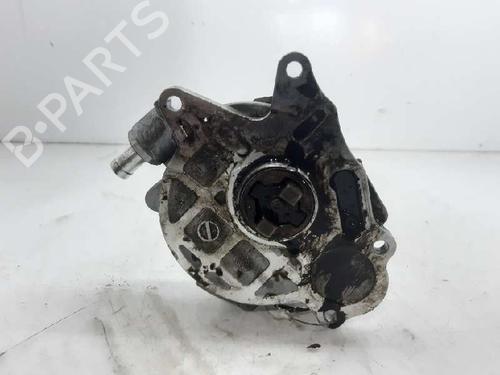 Vacuum pump SEAT EXEO (3R2) 2.0 TDI | BP6320463M80 