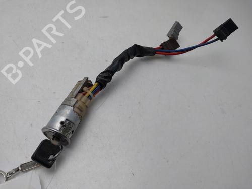 Used Ignition barrel Ignition barrel 37423852 37423852