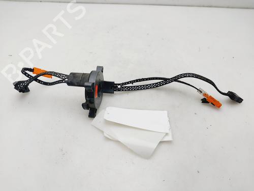 Squib airbag CITROËN XSARA PICASSO (N68) 1.8 16V | BP25279589C102 