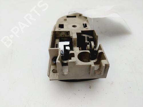 Front left interior door handle TOYOTA LAND CRUISER PRADO (_J12_) 3.0 D-4D (KDJ120, KDJ125) | BP19692301I13 
