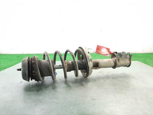Used Right front shock absorber Right front shock absorber OPEL ZAFIRA A MPV (T98) 2.0 DTI 16V (F75) (101 hp) 10773535 10773535