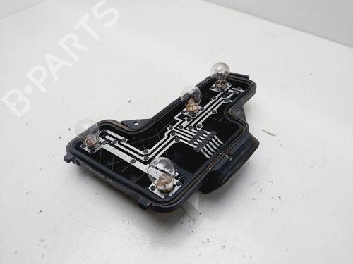Other SEAT AROSA (6H1) 1.0 | BP28123440O1 