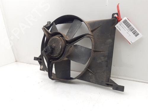 Radiator fan OPEL CORSA B (S93) 1.2 i 16V (F08, F68, M68) | BP16641968M35 