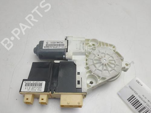 Left front window motor PEUGEOT 807 (EB_) | BP33842351E21 - Image 3