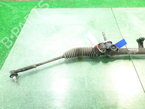 Steering rack FIAT GRANDE PUNTO (199_) 1.4 (199AXB11, 199AXB1A, 199BXB1A, 199AXL1A) | BP10663108M22
