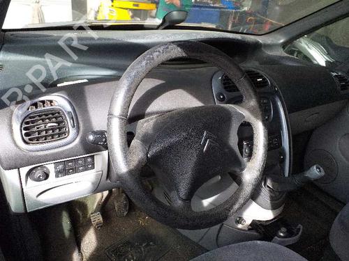  - Image 8