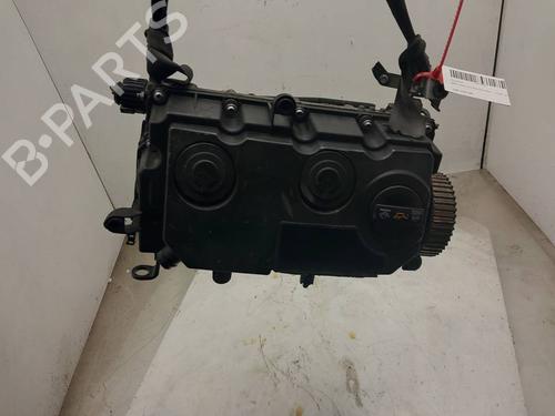 Used Cylinder head Cylinder head SEAT LEON (1P1) 1.9 TDI (105 hp) 39949069 39949069